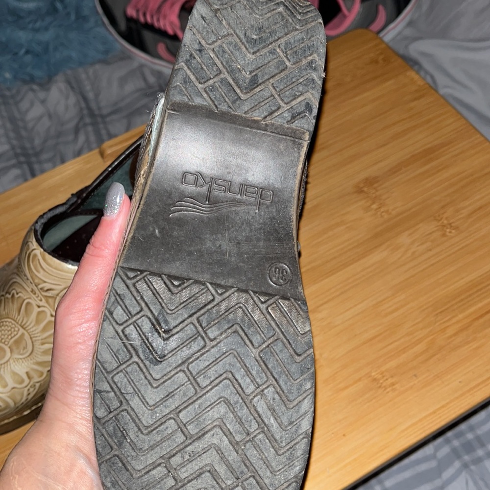 Dansko - Picture 2 of 9